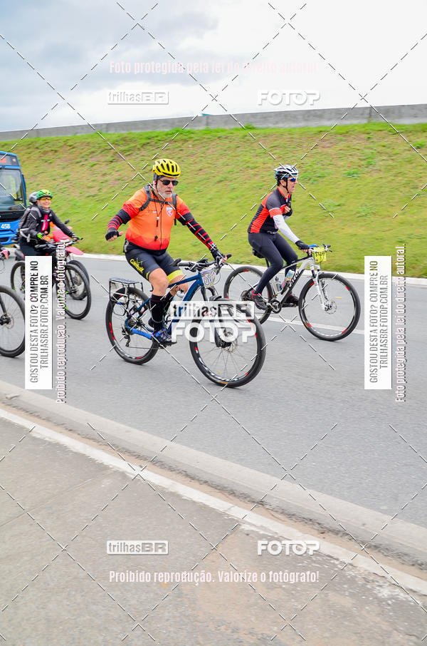 Buy your photos of the event9 Pedal de Nova Trento on Fotop