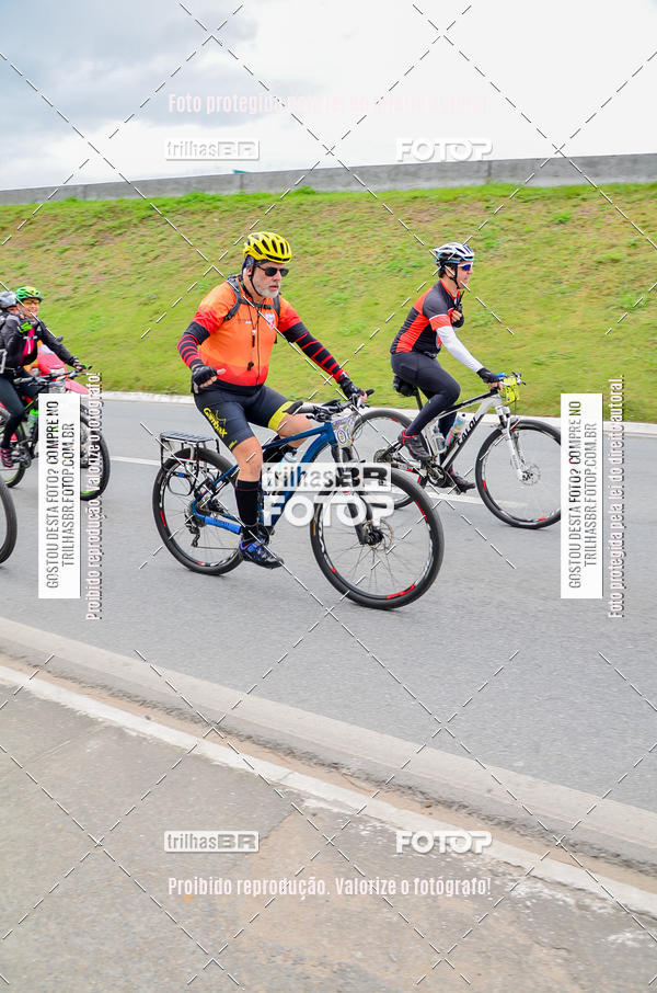 Buy your photos of the event9 Pedal de Nova Trento on Fotop