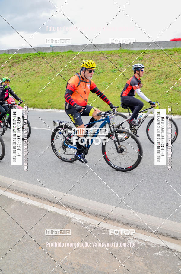 Buy your photos of the event9 Pedal de Nova Trento on Fotop