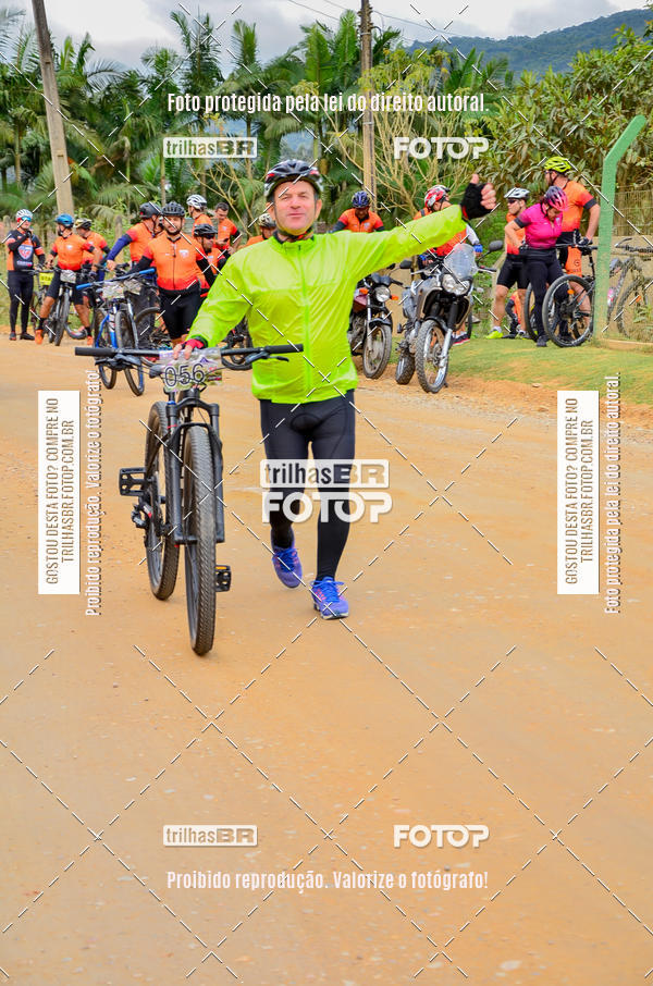 Buy your photos of the event9 Pedal de Nova Trento on Fotop