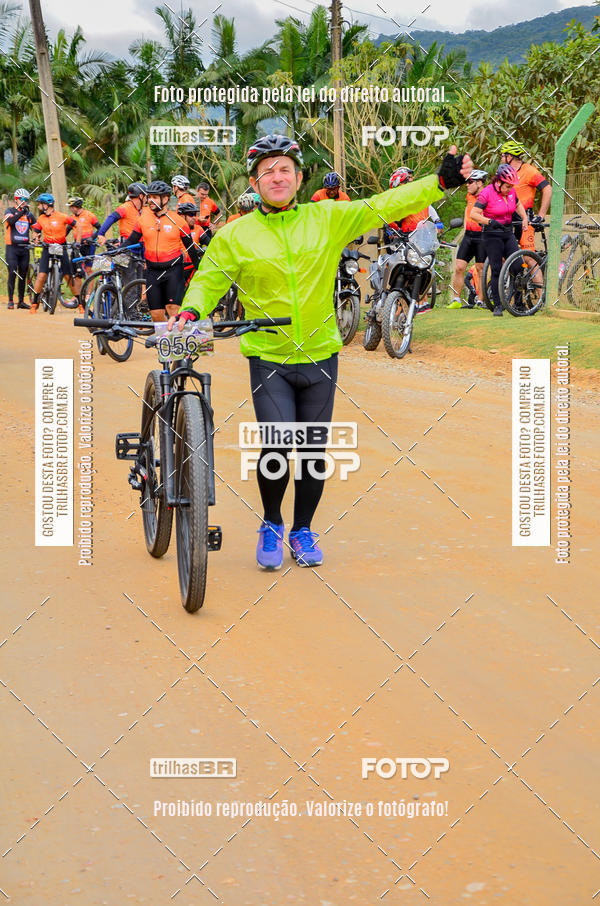 Buy your photos of the event9 Pedal de Nova Trento on Fotop