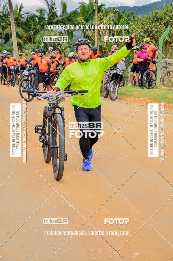Buy your photos of the event9 Pedal de Nova Trento on Fotop