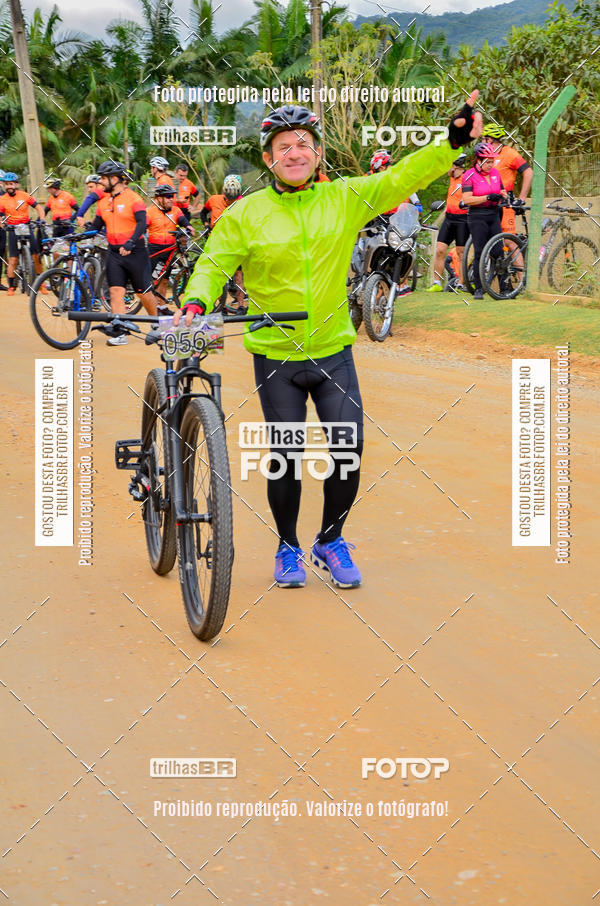 Buy your photos of the event9 Pedal de Nova Trento on Fotop