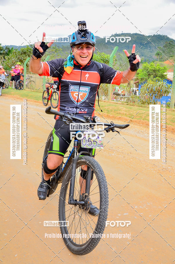 Buy your photos of the event9 Pedal de Nova Trento on Fotop