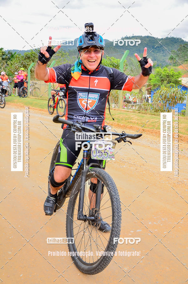 Buy your photos of the event9 Pedal de Nova Trento on Fotop