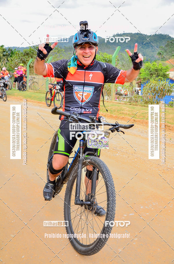 Buy your photos of the event9 Pedal de Nova Trento on Fotop