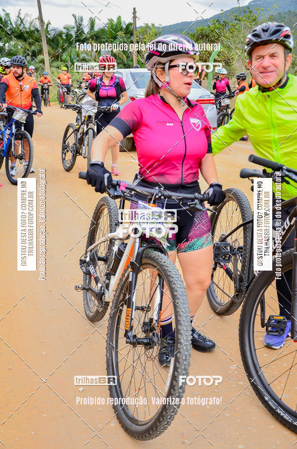 Buy your photos of the event9 Pedal de Nova Trento on Fotop