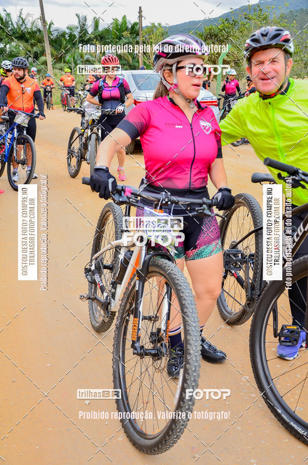 Buy your photos of the event9 Pedal de Nova Trento on Fotop