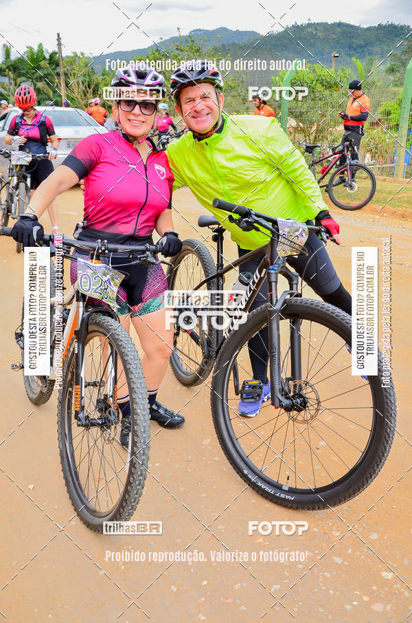Buy your photos of the event9 Pedal de Nova Trento on Fotop