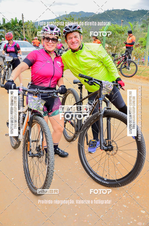 Buy your photos of the event9 Pedal de Nova Trento on Fotop