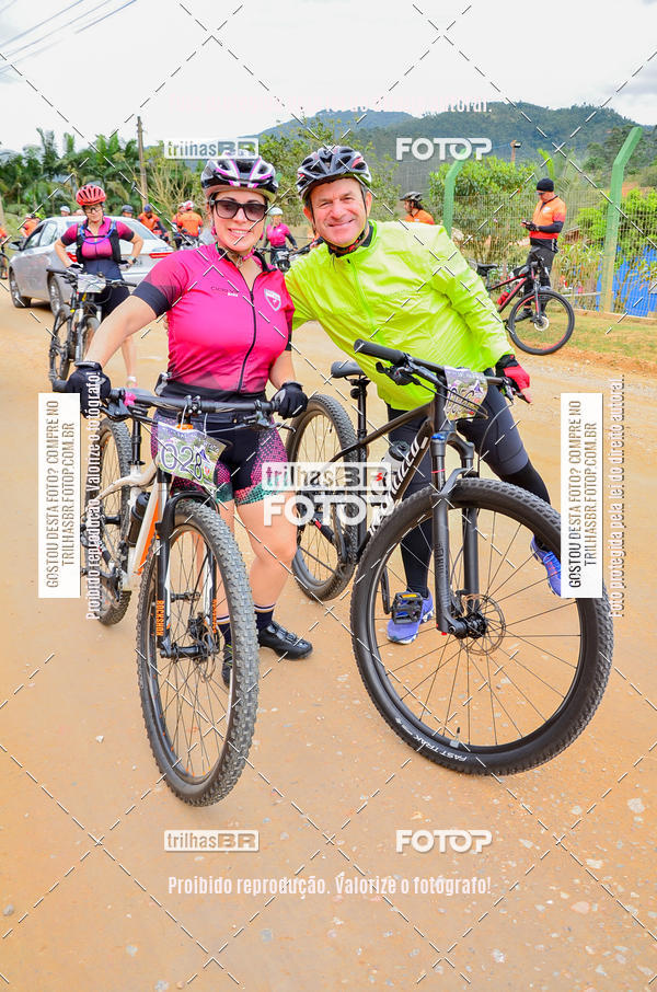 Buy your photos of the event9 Pedal de Nova Trento on Fotop