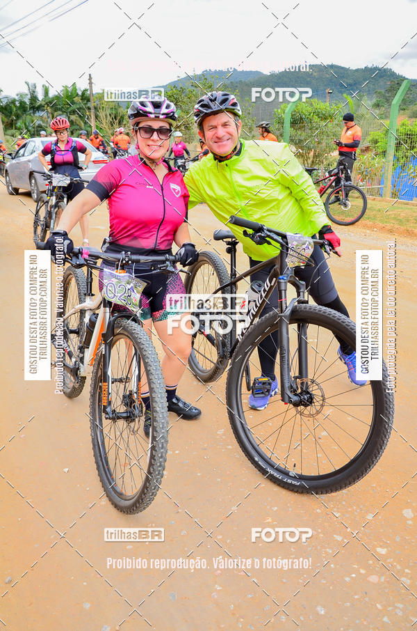 Buy your photos of the event9 Pedal de Nova Trento on Fotop