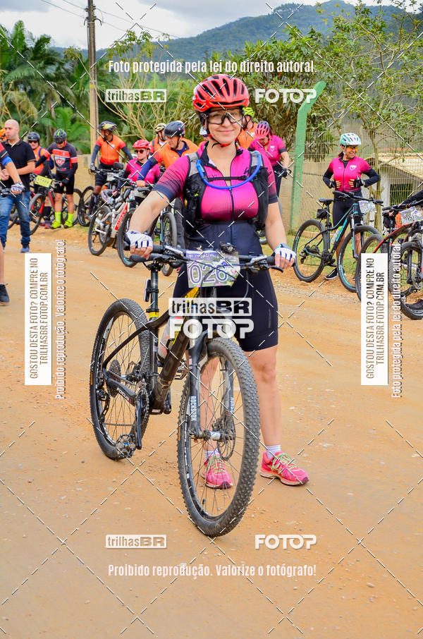 Buy your photos of the event9 Pedal de Nova Trento on Fotop