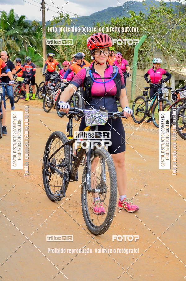 Buy your photos of the event9 Pedal de Nova Trento on Fotop