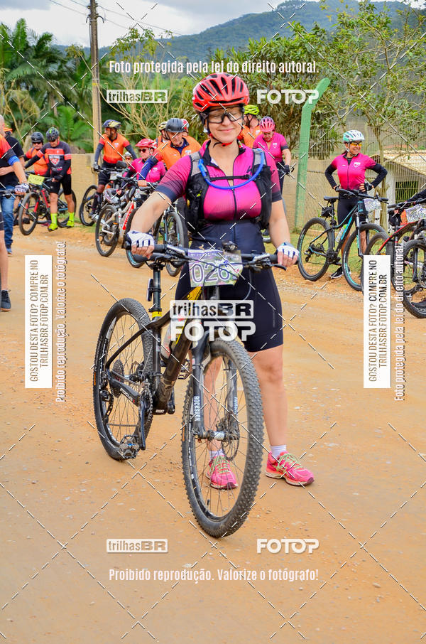 Buy your photos of the event9 Pedal de Nova Trento on Fotop