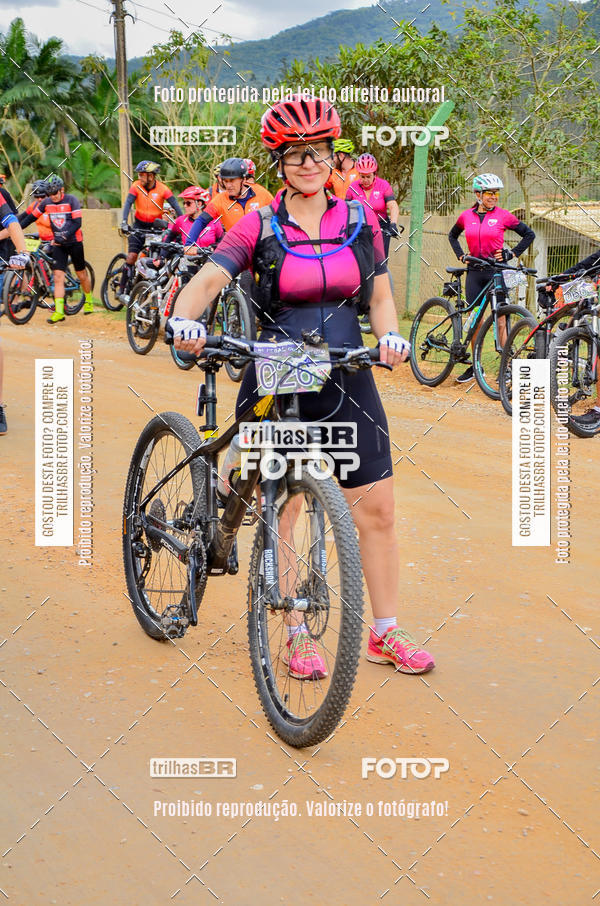 Buy your photos of the event9 Pedal de Nova Trento on Fotop