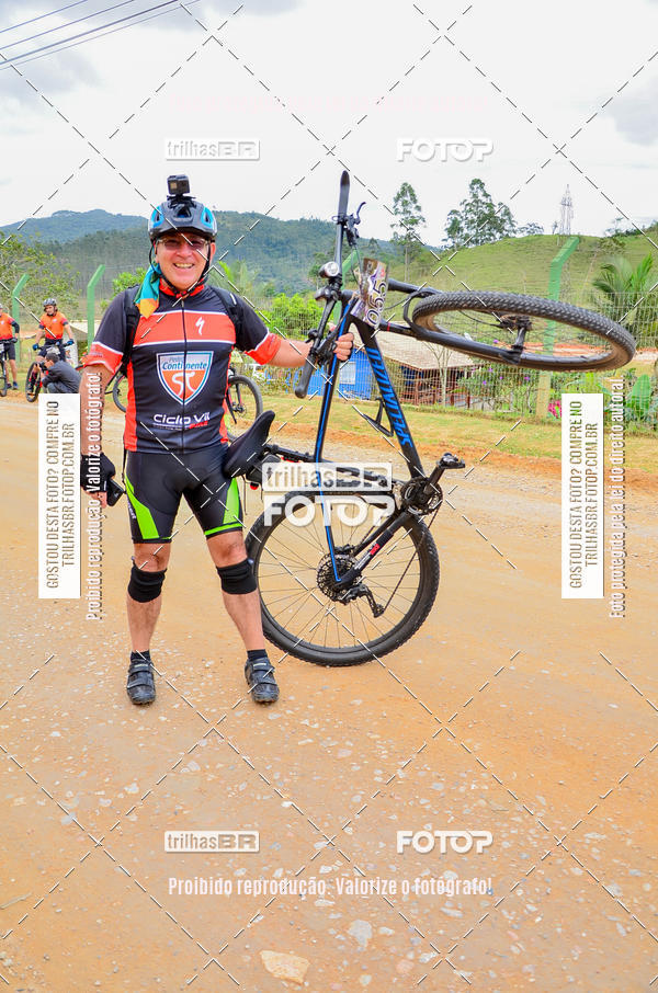 Buy your photos of the event9 Pedal de Nova Trento on Fotop