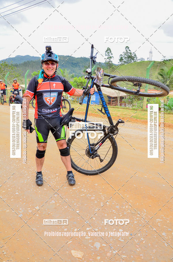 Buy your photos of the event9 Pedal de Nova Trento on Fotop