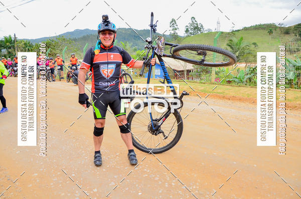 Buy your photos of the event9 Pedal de Nova Trento on Fotop