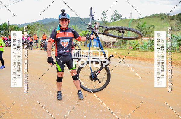 Buy your photos of the event9 Pedal de Nova Trento on Fotop