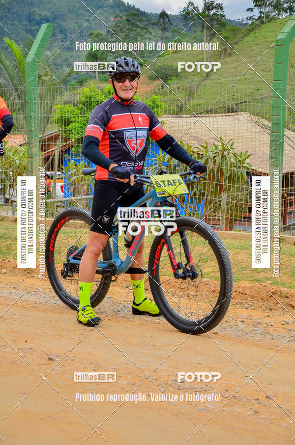 Buy your photos of the event9 Pedal de Nova Trento on Fotop