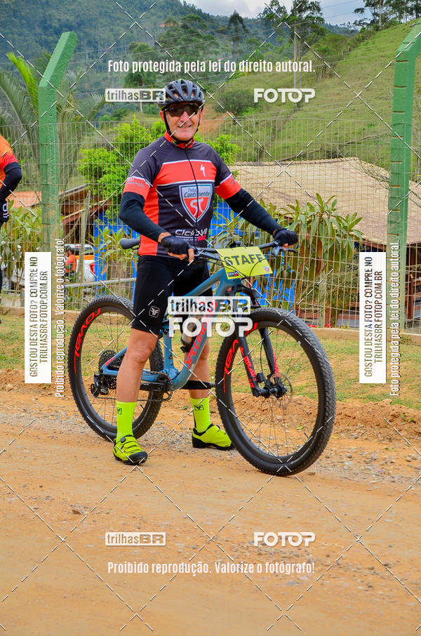 Buy your photos of the event9 Pedal de Nova Trento on Fotop