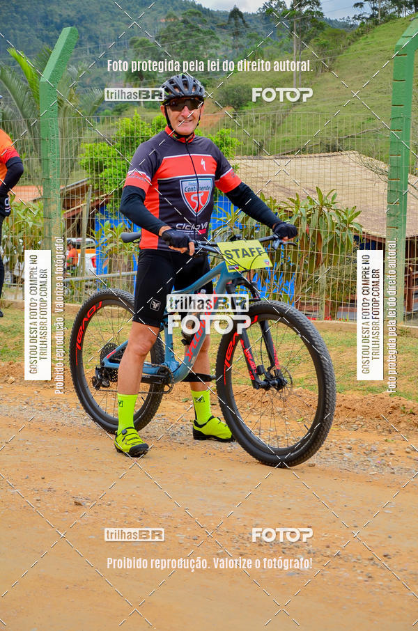 Buy your photos of the event9 Pedal de Nova Trento on Fotop