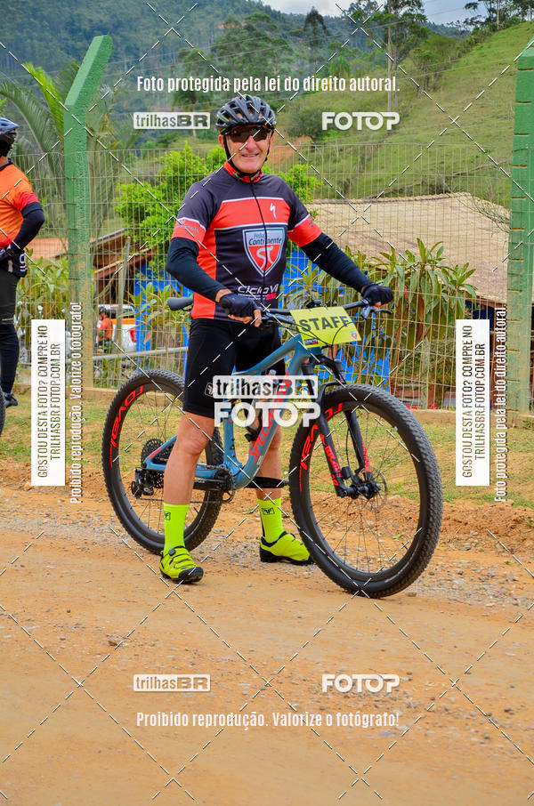 Buy your photos of the event9 Pedal de Nova Trento on Fotop