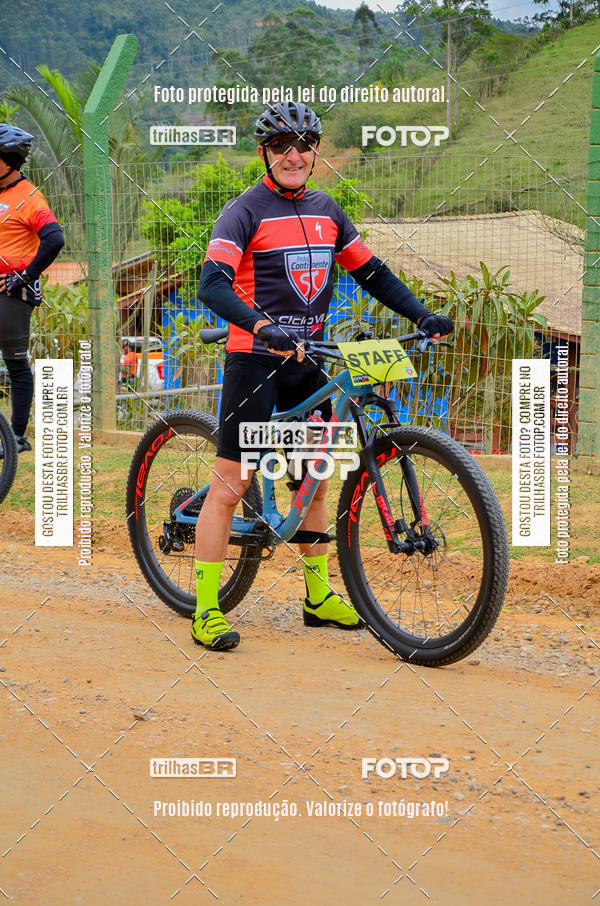Buy your photos of the event9 Pedal de Nova Trento on Fotop