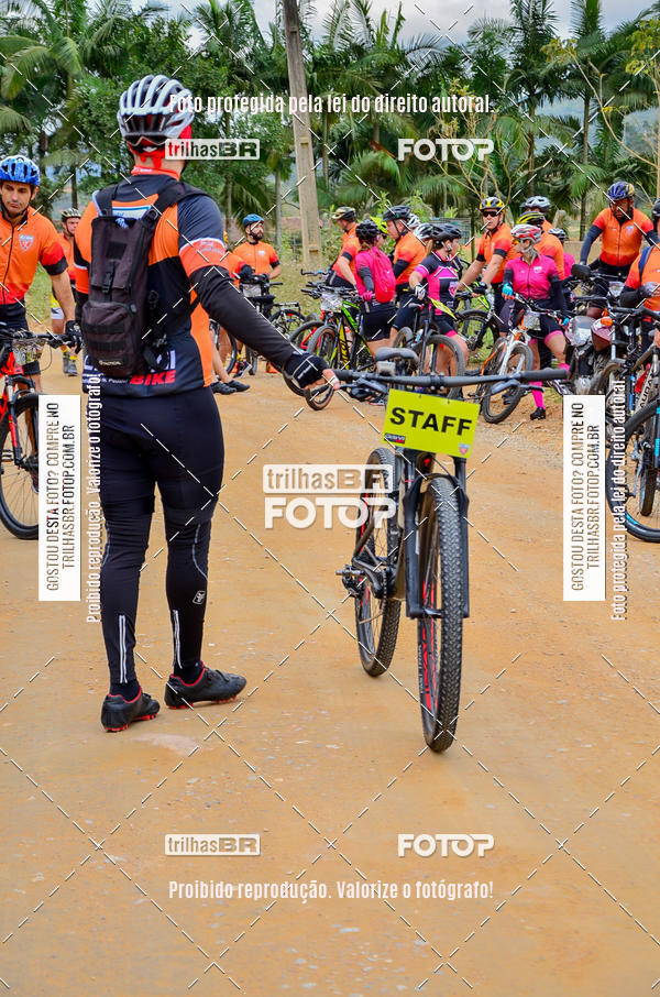 Buy your photos of the event9 Pedal de Nova Trento on Fotop