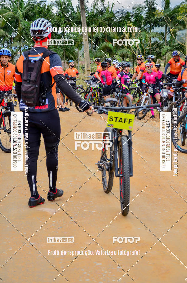 Buy your photos of the event9 Pedal de Nova Trento on Fotop