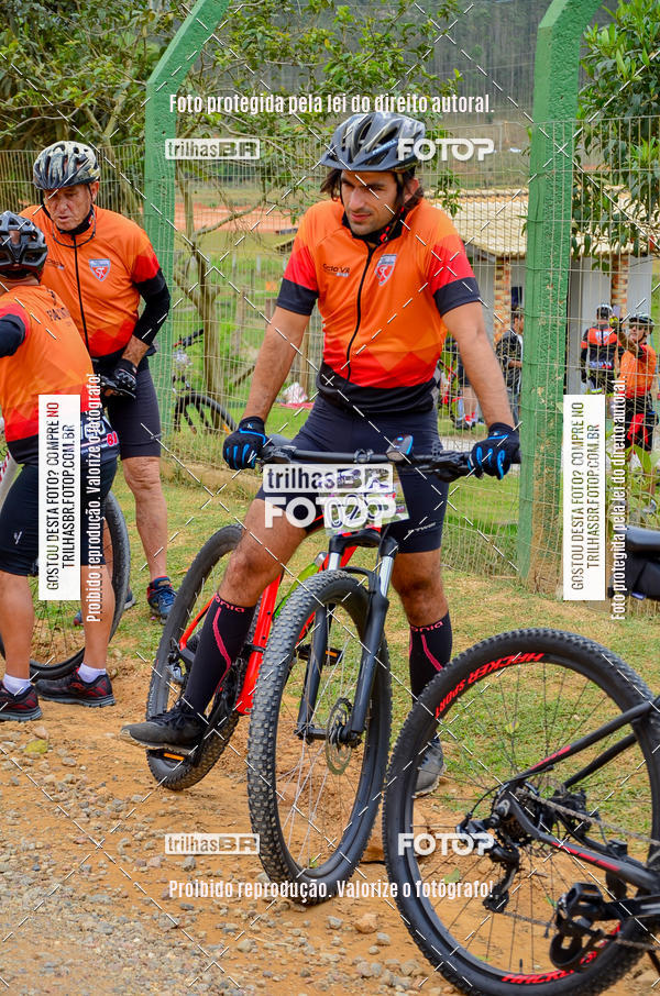 Buy your photos of the event9 Pedal de Nova Trento on Fotop