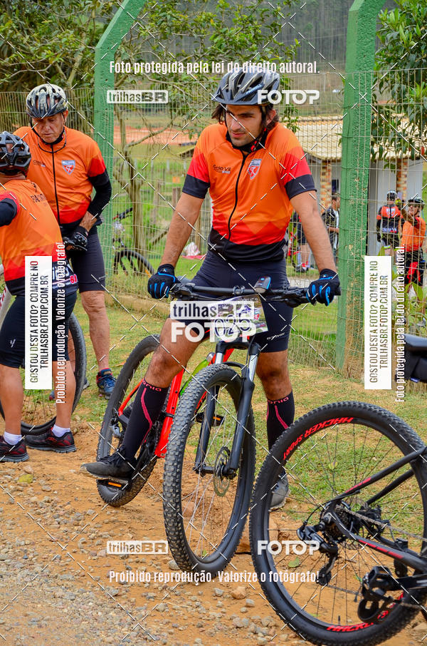 Buy your photos of the event9 Pedal de Nova Trento on Fotop
