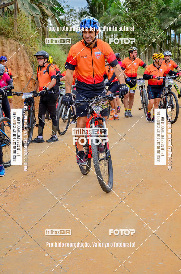 Buy your photos of the event9 Pedal de Nova Trento on Fotop