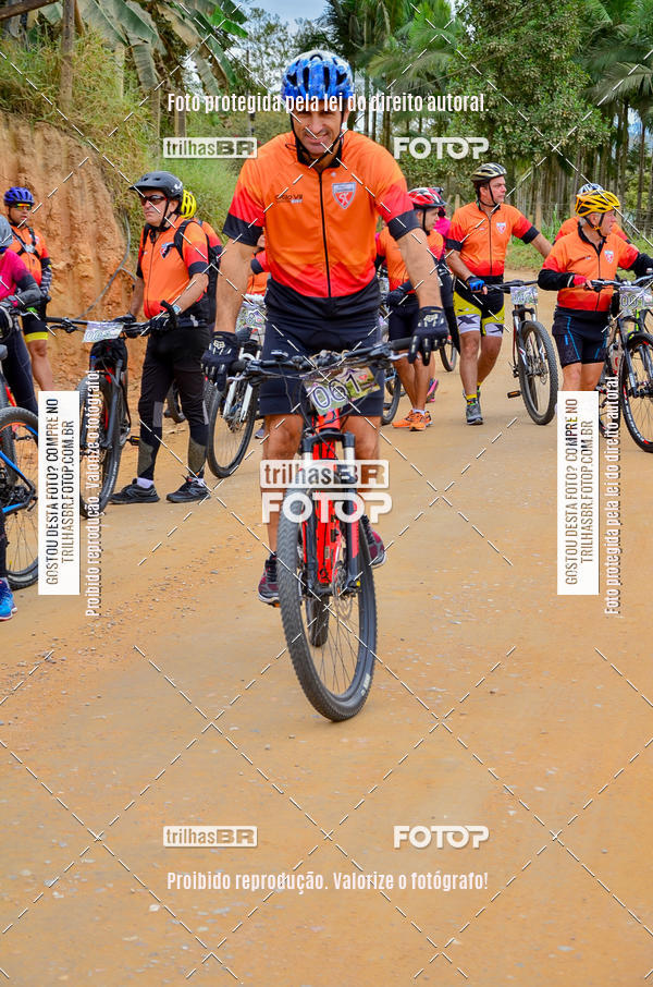 Buy your photos of the event9 Pedal de Nova Trento on Fotop