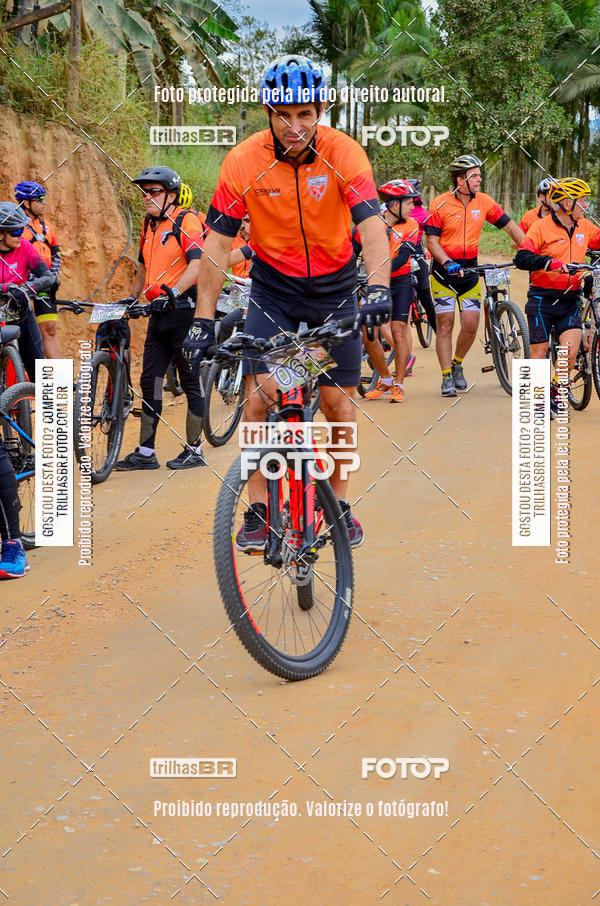 Buy your photos of the event9 Pedal de Nova Trento on Fotop
