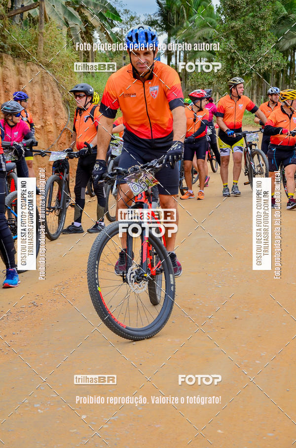 Buy your photos of the event9 Pedal de Nova Trento on Fotop