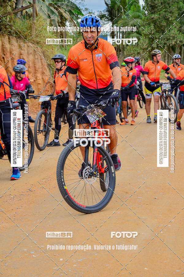 Buy your photos of the event9 Pedal de Nova Trento on Fotop