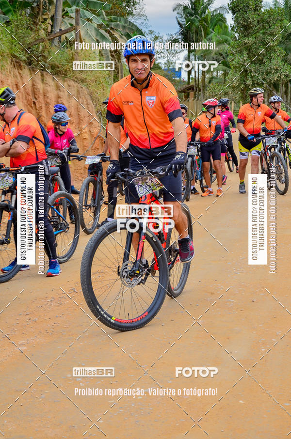 Buy your photos of the event9 Pedal de Nova Trento on Fotop