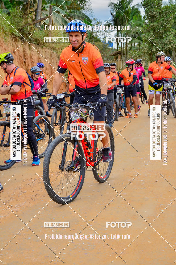Buy your photos of the event9 Pedal de Nova Trento on Fotop