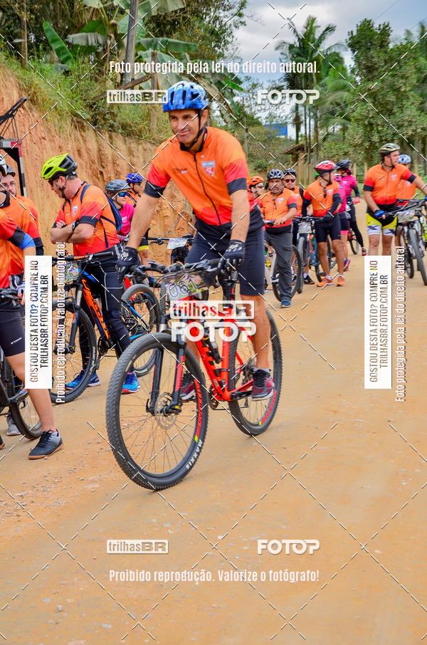 Buy your photos of the event9 Pedal de Nova Trento on Fotop