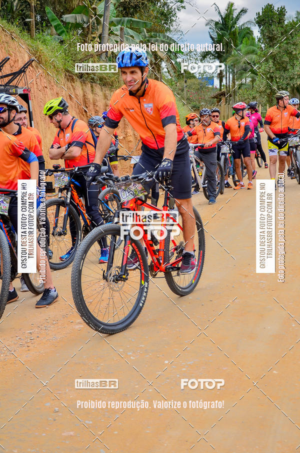 Buy your photos of the event9 Pedal de Nova Trento on Fotop