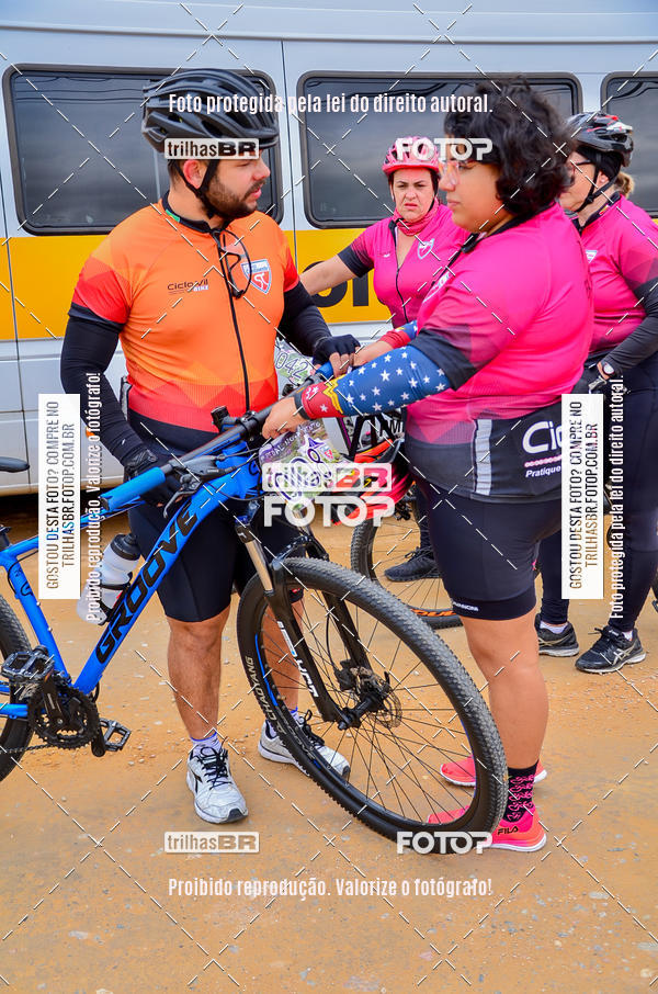 Buy your photos of the event9 Pedal de Nova Trento on Fotop