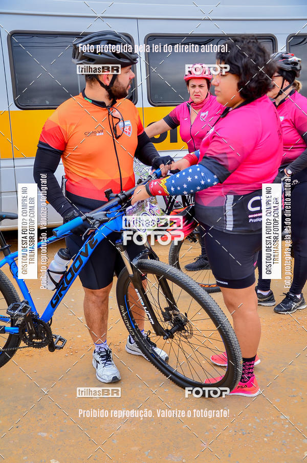 Buy your photos of the event9 Pedal de Nova Trento on Fotop