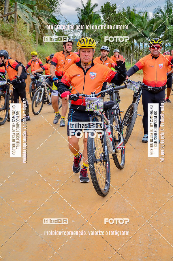 Buy your photos of the event9 Pedal de Nova Trento on Fotop