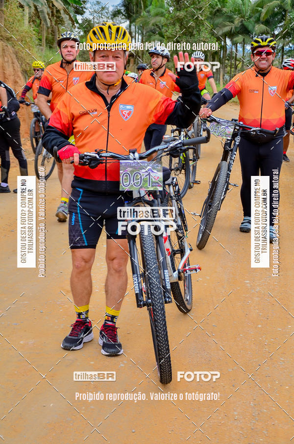 Buy your photos of the event9 Pedal de Nova Trento on Fotop