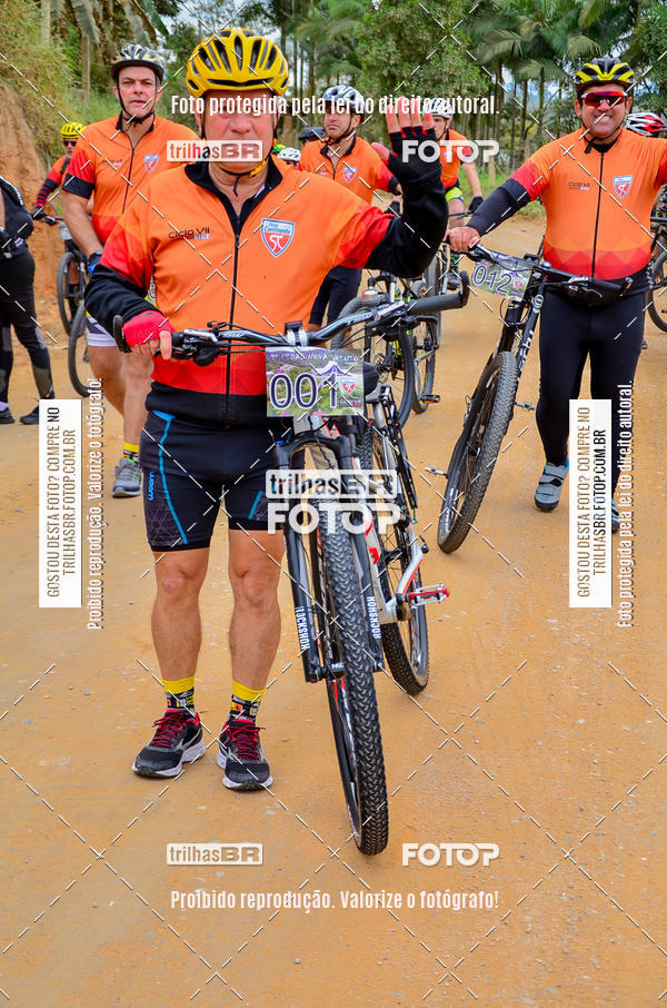 Buy your photos of the event9 Pedal de Nova Trento on Fotop