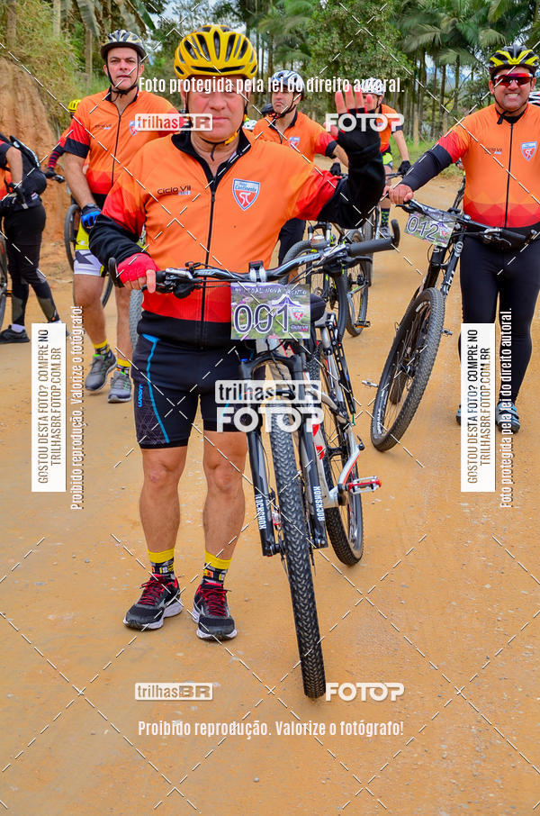 Buy your photos of the event9 Pedal de Nova Trento on Fotop