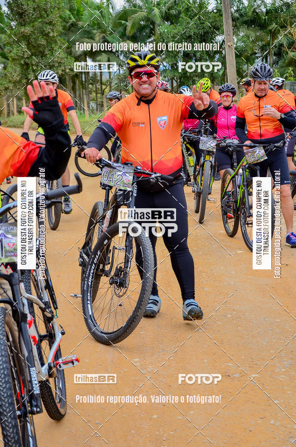 Buy your photos of the event9 Pedal de Nova Trento on Fotop