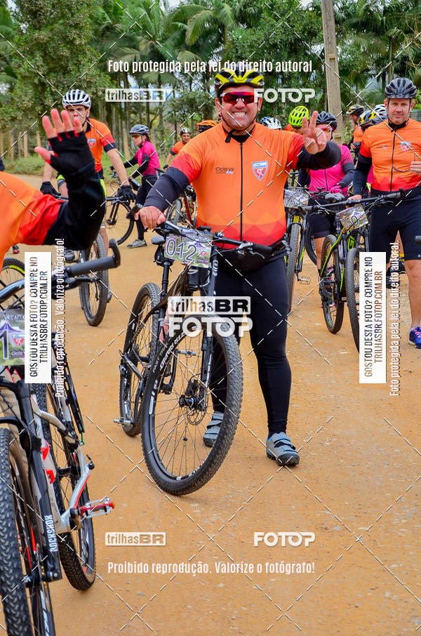Buy your photos of the event9 Pedal de Nova Trento on Fotop